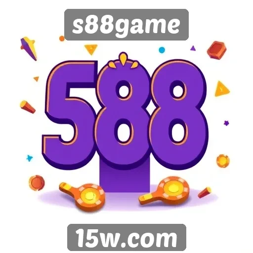 o impacto dos bônus na experiência no s88game