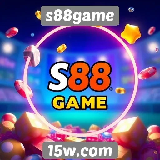 Recursos exclusivos do s88game em comparação a outros sites